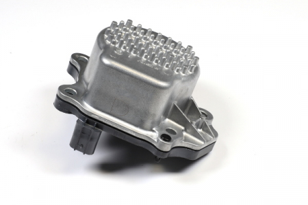 Pompa apa - Pompa apa potrivit SUZUKI SWACE; TOYOTA C-HR, COROLLA, PRIUS, PRIUS PHV, PRIUS PLUS 1.2/1.8H 11.14-