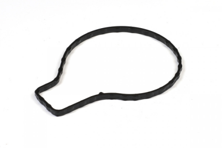 Pompa apa potrivit SUZUKI SWACE; TOYOTA C-HR, COROLLA, PRIUS, PRIUS PHV, PRIUS PLUS 1.2/1.8H 11.14- [1]