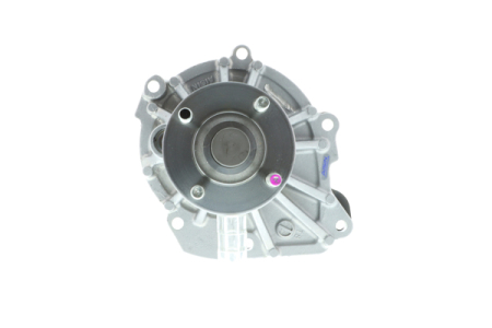 Conducta racire - Pompa apa potrivita TOYOTA 4 RUNNER II, 4 RUNNER III, DYNA, HIACE IV, HIACE V, HILUX VI, HILUX VII, LAND CRUISER, LAND CRUISER 90, LAND CRUISER PRADO 2.5D/3.0D dupa 1993