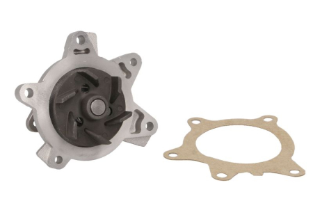 Conducta racire - Pompa apa potrivita TOYOTA ALLION I, ALLION II, COROLLA, ECHO, IST, PRIUS, PROBOX / SUCCEED, RAUM, URBAN CRUISER, VERSO S, VIOS / SOLUNA VIOS 1.3-1.5H dupa 1999