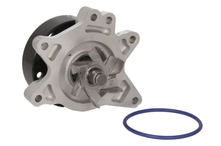Conducta racire - Pompa apa potrivita TOYOTA AURIS, AVENSIS, CELICA, COROLLA, COROLLA VERSO, MR2 III, RAV 4 II, WISH 1.4-2.0 1997-2014
