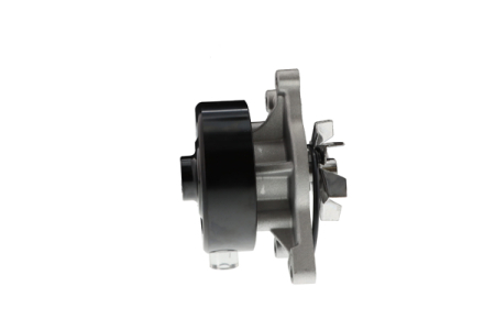 Pompa apa potrivita TOYOTA AURIS, AVENSIS, CELICA, COROLLA, COROLLA VERSO, MR2 III, RAV 4 II, WISH 1.4-2.0 1997-2014 [2]