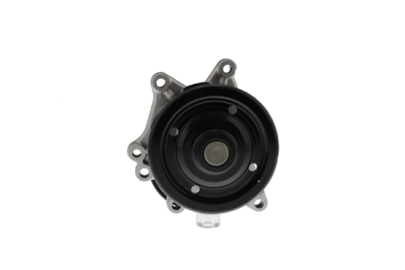Pompa apa potrivita TOYOTA AURIS, AVENSIS, CELICA, COROLLA, COROLLA VERSO, MR2 III, RAV 4 II, WISH 1.4-2.0 1997-2014 [1]