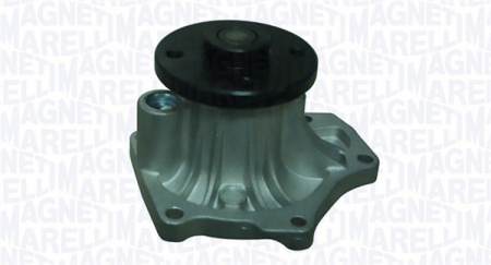 Pompa apa - Pompa apa potrivit TOYOTA AVENSIS, AVENSIS VERSO, CAMRY, PREVIA II, PREVIA III, RAV 4 II, RAV 4 III, SOLARA 2.0/2.4/2.4H dupa 2000