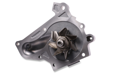 Pompa apa potrivita TOYOTA AVENSIS, CALDINA, CAMRY, CARINA E VI, CARINA V, GAIA, HARRIER, NADIA, PICNIC, RAV 4 I, SCEPTER, TOWN ACE 1.8/2.0/2.2 1986-2003 [2]