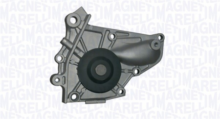 Pompa apa - Pompa apa potrivit TOYOTA CARINA E VI, CRESSIDA, MR2 II 2.0 1982-2000