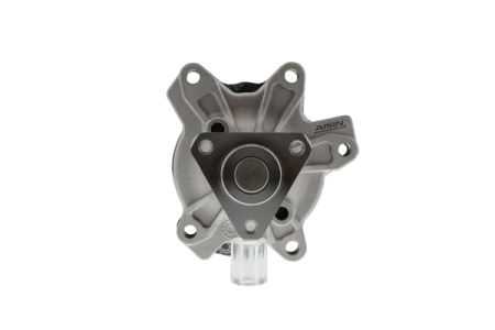 Pompa apa potrivita TOYOTA COROLLA, PRIUS, VERSO S, YARIS, YARIS / VIOS, YARIS VERSO 1.3-1.5H 1999-2016 [1]