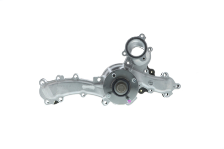 Pompa apa potrivita TOYOTA FJ CRUISER, LAND CRUISER PRADO 4.0 2002-2018 [1]