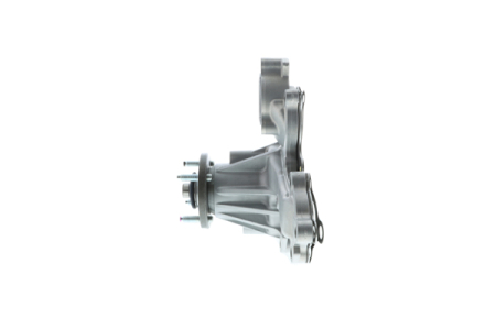 Pompa apa potrivita TOYOTA FJ CRUISER, LAND CRUISER PRADO 4.0 2002-2018 [2]