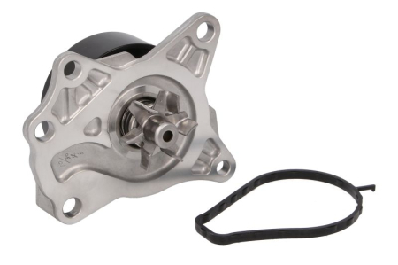 Conducta racire - Pompa apa potrivita TOYOTA IQ 1.0 2009-2015