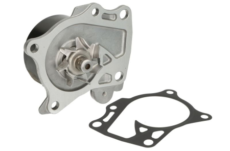 Conducta racire - Pompa apa potrivita TOYOTA IQ 1.4D 2009-2015