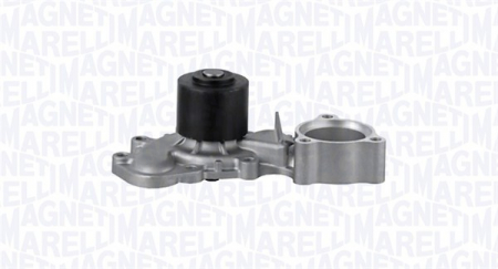 Pompa apa - Pompa apa potrivit TOYOTA LAND CRUISER 90 3.4 1996-2002