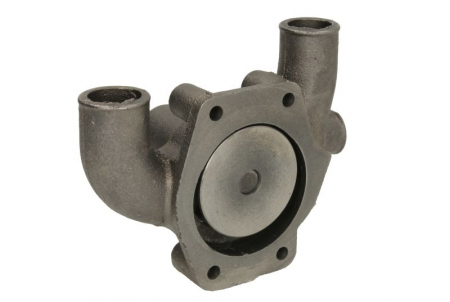 Pompa apa - Pompa apa potrivit URSUS 3000, C, MF; LANDINI 3000, 50, 5000, 60, 6000, 8000, ADVANTAGE, BLIZARD, C, CF; LEYLAND 200; MASSEY FERGUSON 100, 20, 200, 2000, 30, 300, 40 23C-T3.1524