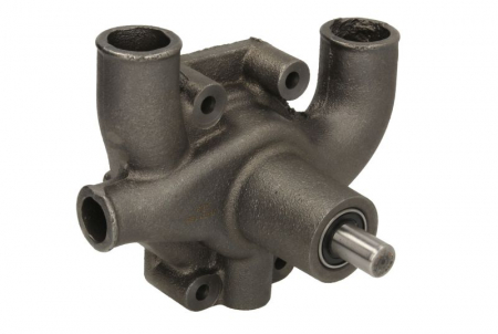Pompa apa potrivit URSUS 3000, C, MF; LANDINI 3000, 50, 5000, 60, 6000, 8000, ADVANTAGE, BLIZARD, C, CF; LEYLAND 200; MASSEY FERGUSON 100, 20, 200, 2000, 30, 300, 40 23C-T3.1524 [1]