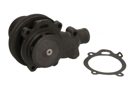 Pompa apa - Pompa apa potrivit URSUS 4000; AKTIV FISCHER M; ALLIS CHALMERS 700; BERLIET 500; BROOME & VADE CA; CASE IH 400; CATERPILLAR 200, 400, 600, R, RTC, T, V, VC 1004-4-T3.152