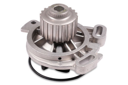 Pompa apa potrivita VOLVO 240, 740, 760, 780, 940; AUDI 100 C2, 100 C3, 100 C4; VW LT 28-35 I, LT 40-55 I 2.0D/2.4D/2.5D 1978-1996 [1]