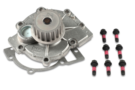 Conducta racire - Pompa apa potrivita VOLVO 850, 960, 960 II, C30, C70 I, C70 II, S40 I, S40 II, S60 I, S60 II, S70, S80 I, S80 II, V40, V50, V60 I, V70 I, V70 II 1.6-2.9 1990-2018