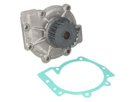 Conducta racire - Pompa apa potrivita VOLVO 850, 960, 960 II, C30, C70 I, C70 II, S40 I, S40 II, S60 I, S70, S80 I, S80 II, V40, V50, V60 I, V70 I, V70 II, V70 III 1.6-2.9 1990-2018