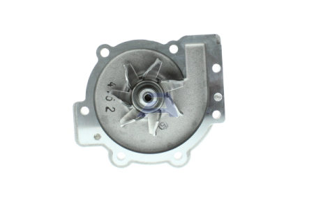 Pompa apa potrivita VOLVO 850, 960, 960 II, C30, C70 I, C70 II, S40 I, S40 II, S60 I, S70, S80 I, S80 II, V40, V50, V60 I, V70 I, V70 II, V70 III 1.6-2.9 1990-2018 [2]