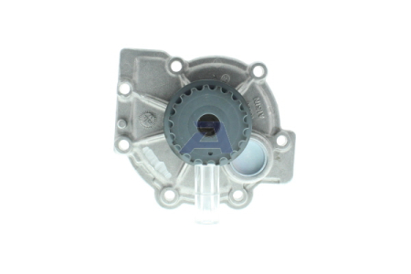 Pompa apa potrivita VOLVO 850, 960, 960 II, C30, C70 I, C70 II, S40 I, S40 II, S60 I, S70, S80 I, S80 II, V40, V50, V60 I, V70 I, V70 II, V70 III 1.6-2.9 1990-2018 [1]