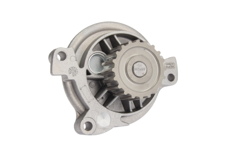 Conducta racire - Pompa apa potrivita VOLVO 850; AUDI 100 C4; VW CRAFTER 30-50, LT 28-35 I, TRANSPORTER T4 2.4D/2.5D 1978-2011