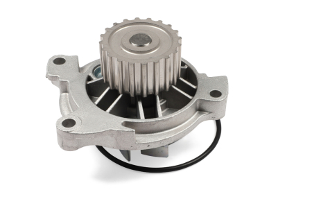 Pompa apa potrivita VOLVO 850; AUDI 100 C4; VW CRAFTER 30-50, LT 28-35 I, TRANSPORTER T4 2.4D/2.5D 1978-2011 [1]