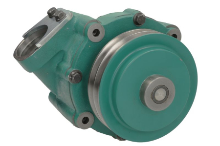 Pompa apa potrivit VOLVO A25D, A30D, A35D, A40D [1]