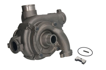 Conducta racire - Pompa apa potrivit VOLVO B10 DH10A-THD104 01.78-