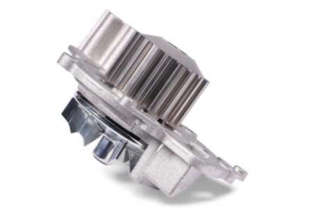Pompa apa potrivita VOLVO C30, C70 II, S40 I, S40 II, S80 II, V50, V70 III; CITROEN C4, C4 GRAND PICASSO I, C4 I, C4 PICASSO I, C5 I, C5 II, C5 III 2.0D/2.2D/2.5D dupa 2000 [2]