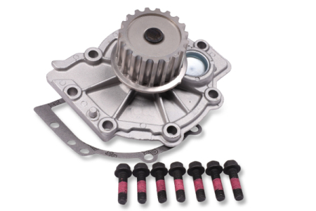 Pompa apa potrivita VOLVO C30, C70 II, S40 II, S60 I, S60 II, S80 I, S80 II, V40, V50, V60 I, V70 II, V70 III, V70 III/KOMBI, XC60 I, XC70 I 2.0D-3.0 2001-2018 [1]