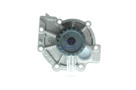 Pompa apa potrivita VOLVO C30, C70 II, S40 II, S60 I, S60 II, S80 I, S80 II, V40, V50, V60 I, V70 II, V70 III, XC60 I, XC70 I, XC70 II, XC90 I 2.0D-3.0 2001-2018 [1]