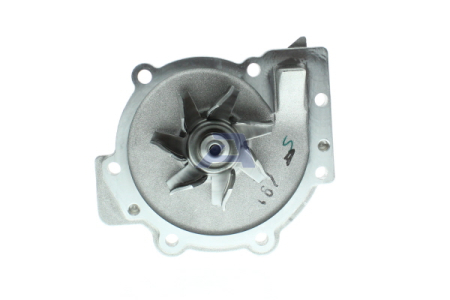 Pompa apa potrivita VOLVO C30, C70 II, S40 II, S60 I, S60 II, S80 I, S80 II, V40, V50, V60 I, V70 II, V70 III, XC60 I, XC70 I, XC70 II, XC90 I 2.0D-3.0 2001-2018 [2]