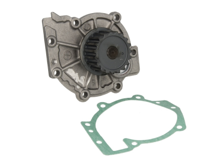 Conducta racire - Pompa apa potrivita VOLVO C30, C70 II, S40 II, S60 I, S60 II, S80 I, S80 II, V40, V50, V60 I, V70 II, V70 III, XC60 I, XC70 I, XC70 II, XC90 I 2.0D-3.0 2001-2018
