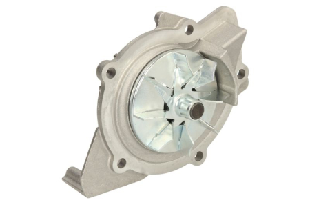 Conducta racire - Pompa apa potrivita VOLVO C30, C70 II, S40 II, S80 II, V50, V70 III; CITROEN C4, C4 GRAND PICASSO I, C4 I, C4 PICASSO I, C5 I, C5 II, C5 III 2.0D-2.8D dupa 2000