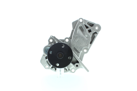 Conducta racire - Pompa apa potrivita VOLVO C30, S40 II, S60 II, S80 II, V40, V50, V60 I, V70 III; FORD B-MAX, C-MAX, C-MAX II, ECOSPORT, FIESTA, FIESTA V, FIESTA VI 1.2-1.6LPG dupa 2001