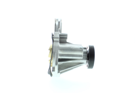 Pompa apa potrivita VOLVO C30, S40 II, S60 II, S80 II, V40, V50, V60 I, V70 III; FORD B-MAX, C-MAX, C-MAX II, ECOSPORT, FIESTA, FIESTA V, FIESTA VI 1.2-1.6LPG dupa 2001 [2]