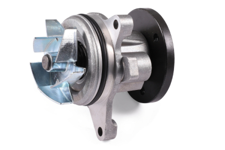 Pompa apa potrivita VOLVO C30, S40 II, S60 II, S80 II, V50, V60 I, V70 III, XC60 I; FORD C-MAX, ECOSPORT, FIESTA V, FOCUS C-MAX, FOCUS II, FOCUS III 1.8-2.5 dupa 1997 [2]