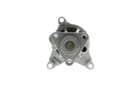 Conducta racire - Pompa apa potrivita VOLVO C30, S40 II, S60 II, S80 II, V50, V60 I, V70 III, XC60 I; FORD C-MAX, ECOSPORT, FIESTA V, FOCUS C-MAX, FOCUS II, FOCUS III 1.8-6.0 dupa 1997