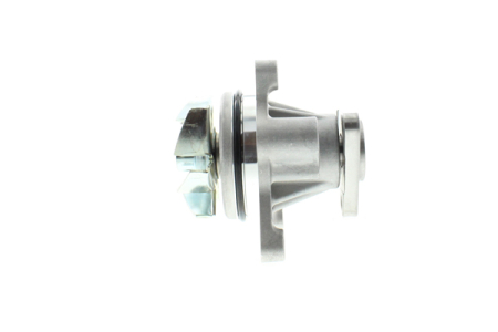 Pompa apa potrivita VOLVO C30, S40 II, S60 II, S80 II, V50, V60 I, V70 III, XC60 I; FORD C-MAX, ECOSPORT, FIESTA V, FOCUS C-MAX, FOCUS II, FOCUS III 1.8-6.0 dupa 1997 [2]