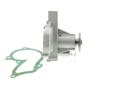 Pompa apa potrivita VOLVO C30, S40 II, V50; FORD B-MAX, C-MAX, C-MAX II, COURIER, ECOSPORT, FIESTA, FIESTA IV, FIESTA V, FIESTA VI, FIESTA/HATCHBACK 1.2-1.7 dupa 1995 [1]