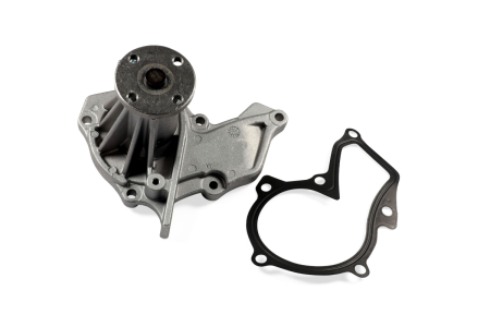 Pompa apa potrivita VOLVO C30, S40 II, V50; FORD COURIER, FIESTA, FIESTA IV, FIESTA V, FIESTA VI, FIESTA/HATCHBACK, FIESTA/MINIVAN, FOCUS C-MAX 1.0-1.7 1995-2017 [1]