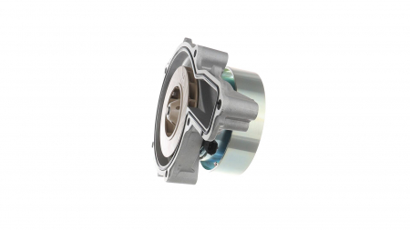 Pompa apa potrivit VOLVO FH, FH II, FM, FM II, FMX, FMX II D13A420-D13K540 09.05- [2]