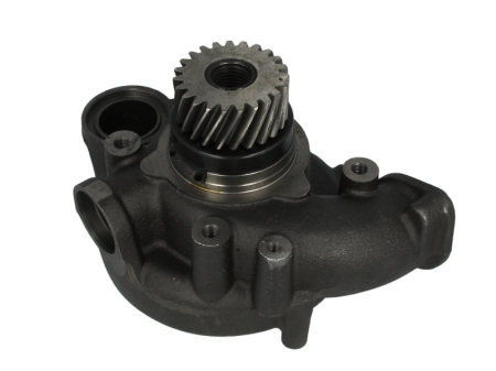 Conducta racire - Pompa apa potrivit VOLVO FL6 D6A210-TD63ES 09.85-03.00