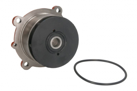 Piese Auto - Pompa apa potrivit VOLVO-PENTA ; MASSEY FERGUSON 3000; VOLVO BL, EC, ECR, EW, FC, L, PL, SD 1004-4-D7E