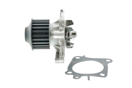 Pompa apa potrivita VOLVO S40 I, V40; MITSUBISHI CARISMA, COLT V, LANCER VI, PAJERO PININ I, SPACE STAR 1.6/1.8/2.0 1995-2007 [1]