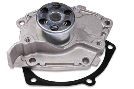 Pompa apa potrivita VOLVO S40 I, V40; NISSAN INTERSTAR, PRIMASTAR, TERRANO; OPEL MOVANO A, VIVARO A; RENAULT AVANTIME, CLIO III, DUSTER, ESPACE IV 1.8/1.9D/2.0 dupa 1997 [1]
