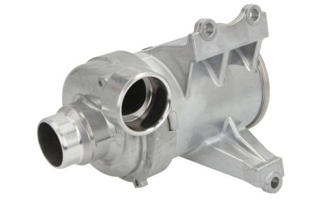 Pompa apa - Pompa apa potrivit VOLVO S60 III, S90 II, V40, V60 II, V90 II, XC40, XC60 II, XC90 II; POLESTAR POLESTAR 1 2.0/2.0D/2.0H 05.14-
