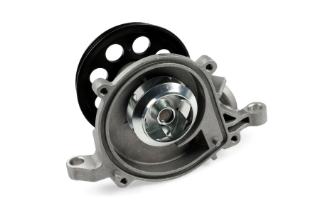 Pompa apa potrivita VOLVO S60 III, S90 II, V60 II, V90 II, XC40, XC60 II, XC90 II 2.0H dupa 2019 [2]