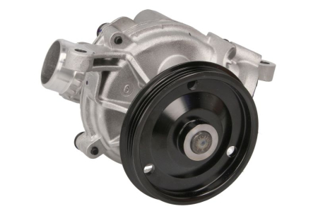 Conducta racire - Pompa apa potrivita VOLVO S60 III, S90 II, V60 II, V90 II, XC40, XC60 II, XC90 II 2.0H dupa 2019