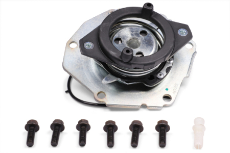 Pompa apa potrivita VOLVO S80 II, V70 III, XC60 I, XC70 II, XC90 I; LAND ROVER FREELANDER 2 3.0/3.2/3.2ALK 2006-2017 [1]
